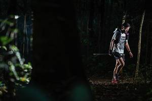 BIB: 
                            <button type="button" onclick="openModal(22578872)" class="btn btn-primary btn-sm float-right btn-popup" data-toggle="modal" data-target=".modal-high-quality">
                        <i class="fas fa-shopping-cart"></i> Add to Cart
                    </button>
                                            <button type="button" onclick="isThisMe(22578872, true)" class="btn btn-success btn-sm float-right btn-popup btn-isme hidden" data-toggle="tooltip" data-placement="bottom" title="นี่คือรูปของคุณใช่ไหม คลิกที่นี่เพื่อเอาเข้าอัลบั้ม">
                        <i class="fas fa-plus"></i> Add to album
                    </button>
                    <button type="button" onclick="isThisMe(22578872, false)" class="btn btn-warning btn-sm float-right btn-popup btn-isnotme hidden">
                        <i class="fas fa-ban"></i> Remove from album
                    </button>